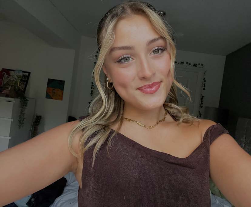 Zoe