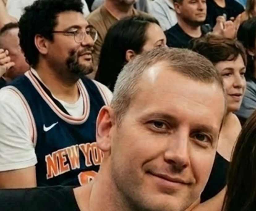 Steve