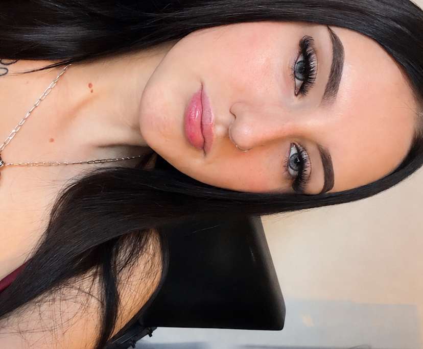 Sienna