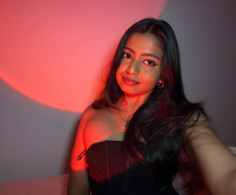 Lasya