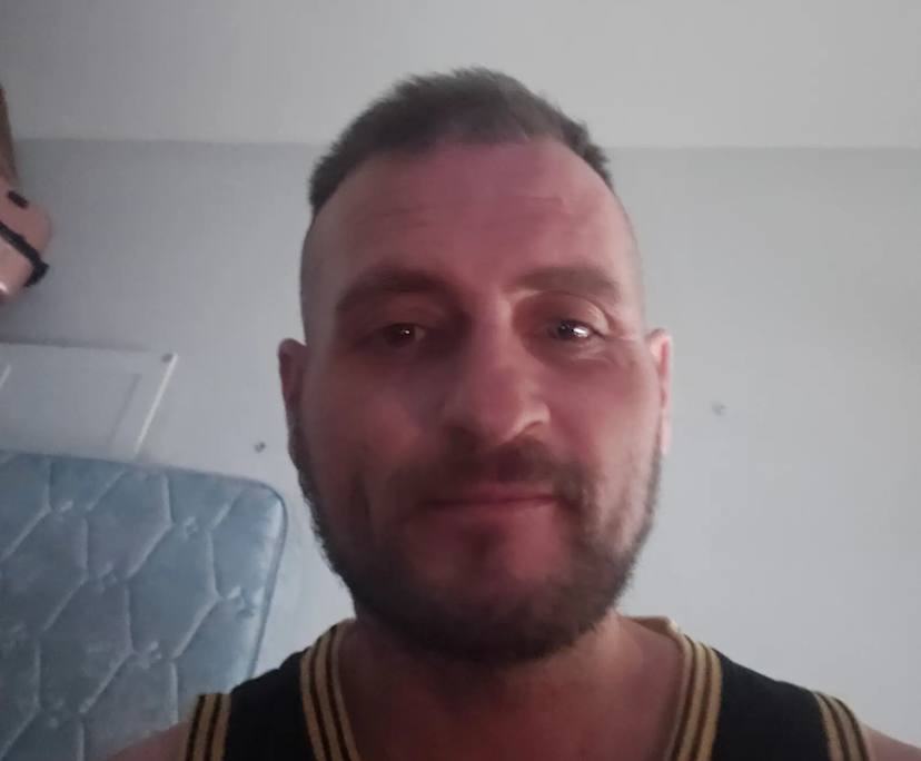 Josh moffatt (39), $140, 