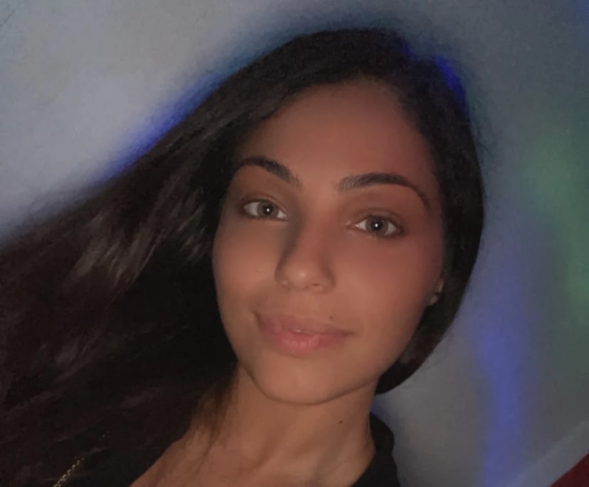 nisha-23-looking-in-oran-park-campbelltown-na-flatmates-au