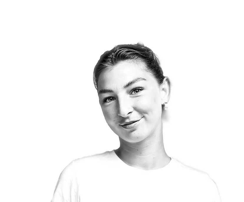 Karoline (28), $500, 