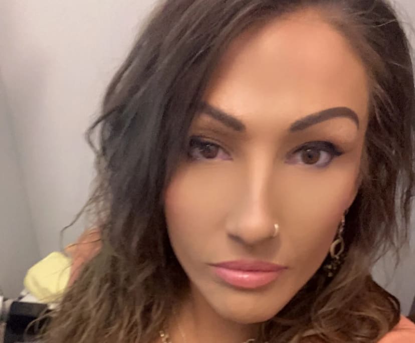 Renee