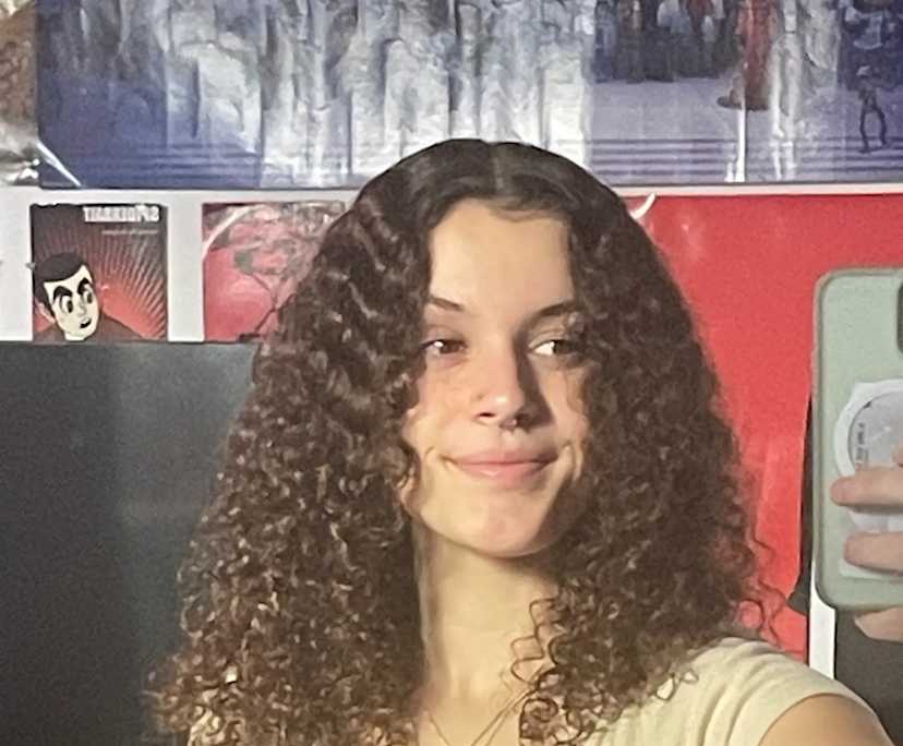 Jade