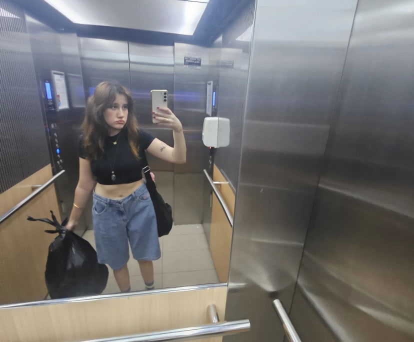 Rachel