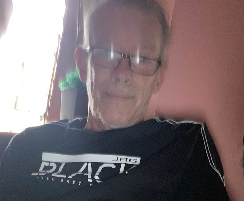 Geoff