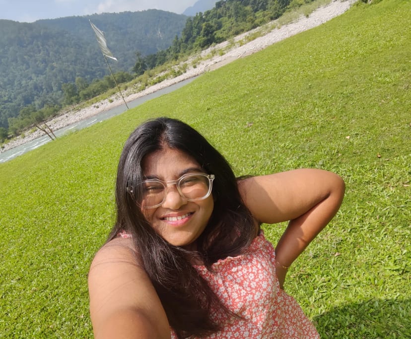 Aditi