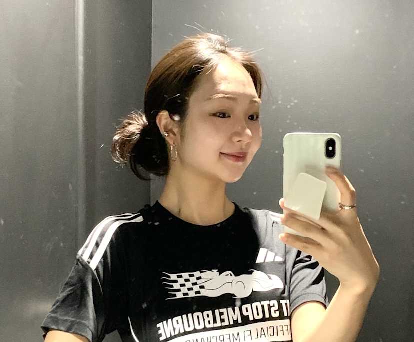 May