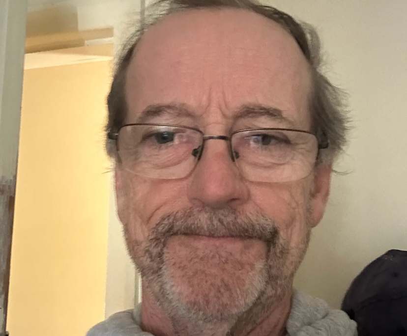 Peter