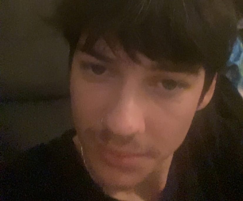 Alec