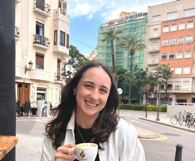 Celine (30), $400, Non-smoker, No pets, and No children