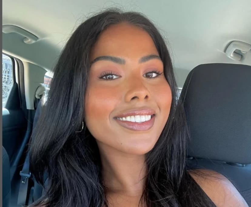 Tayla