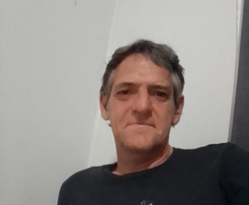 Mark