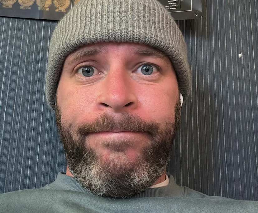 Dan (35), $600, 