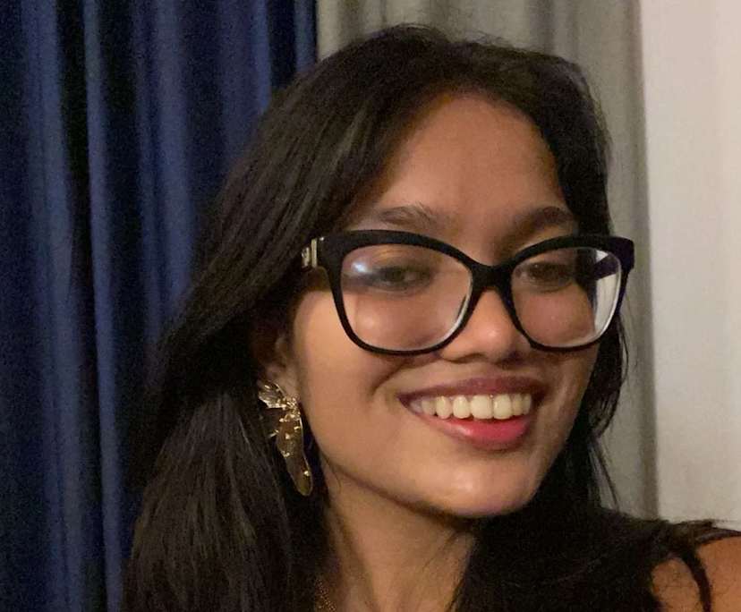 Liyara