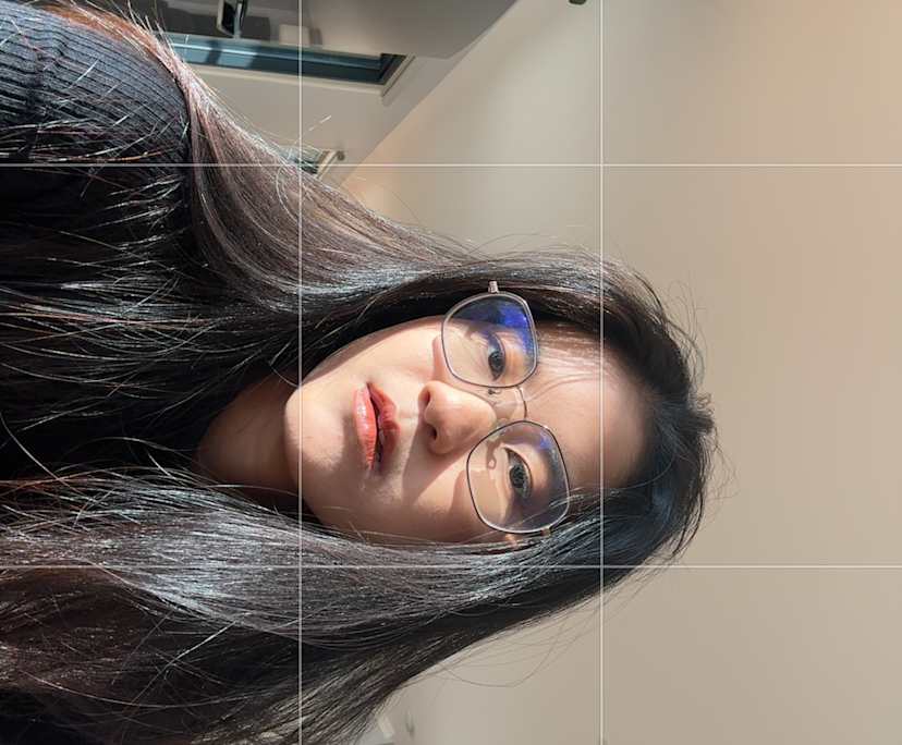 Jee