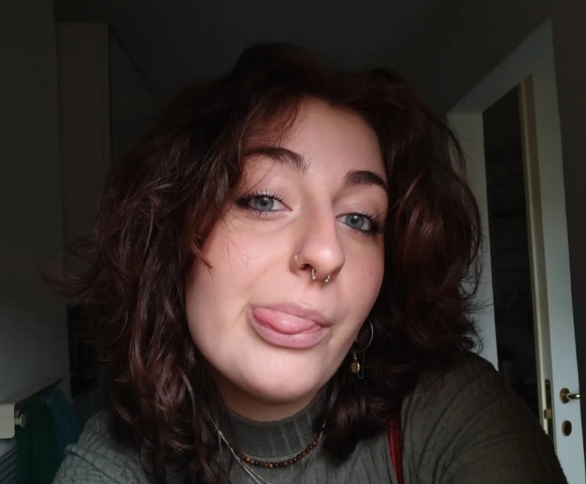 Caterina Rabini