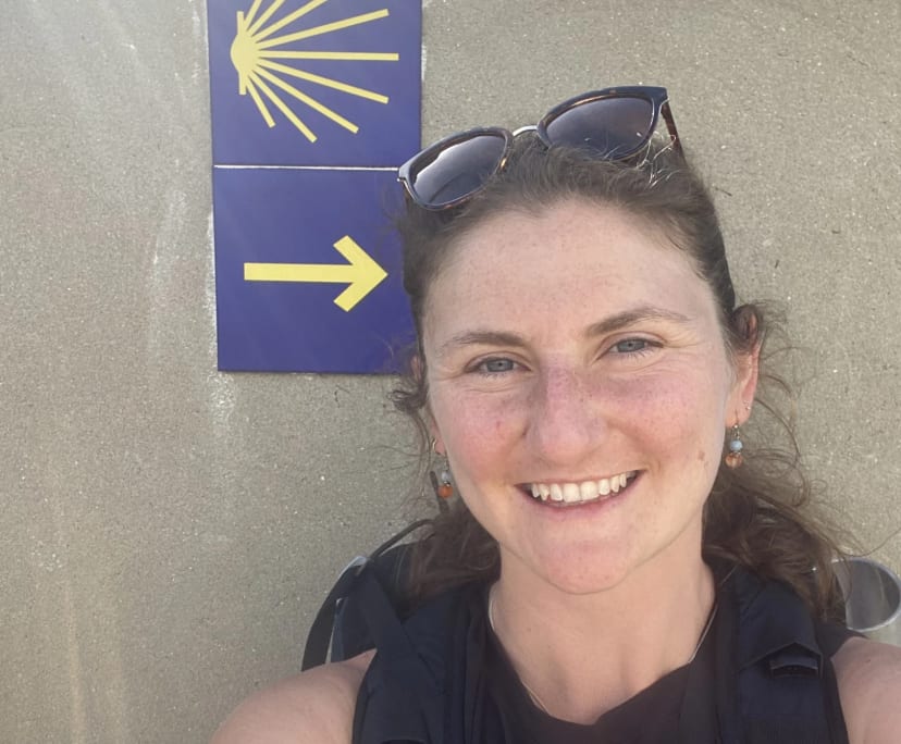 claire-32-looking-in-surry-hills-alexandria-ma-flatmates-au
