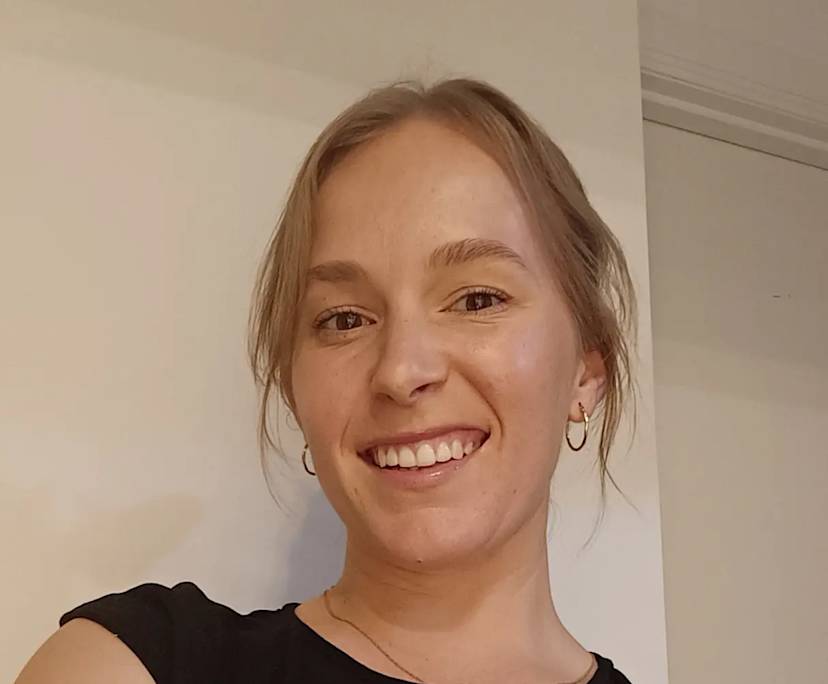 Natalya (29), $300, 