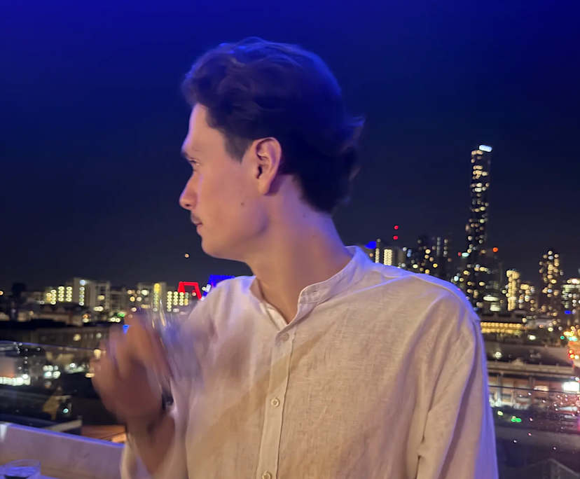 Édouard (21), $300, 