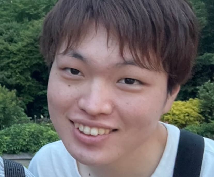 Ryo