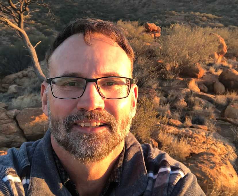 Stephen Braunstorfer (60), $500, LGBTQIA+, Smoker, Non-smoker, Have pets, and No children