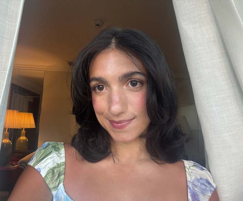 Isabella