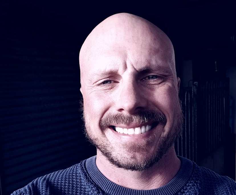 Paul (37), $350, Non-smoker, Have pets, and No children
