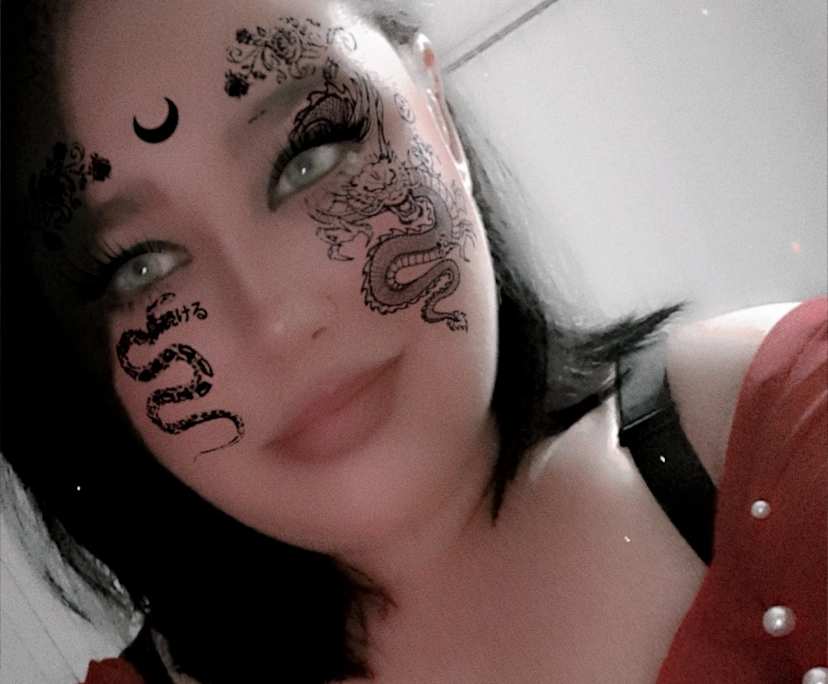 Carly (22), $200, Smoker, No pets, and No children