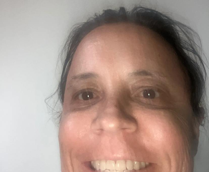Linda