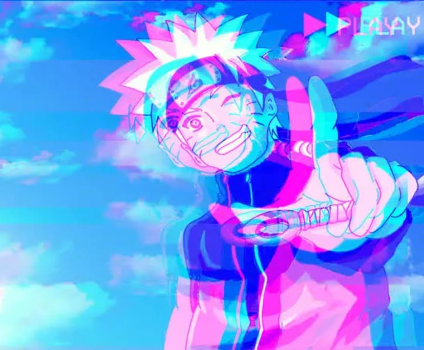 Sam