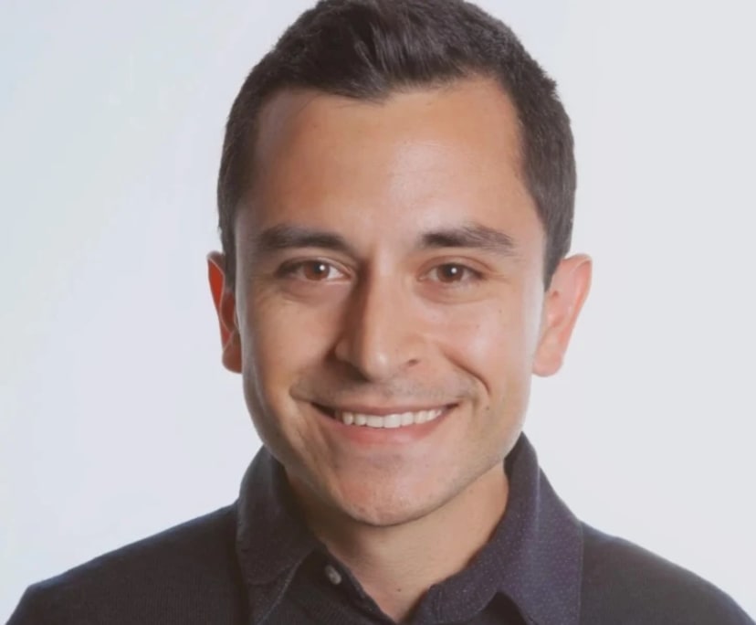 Anthony
