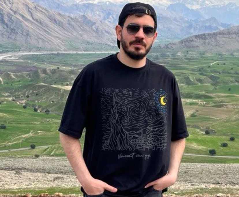 mohammad (35), $400, 