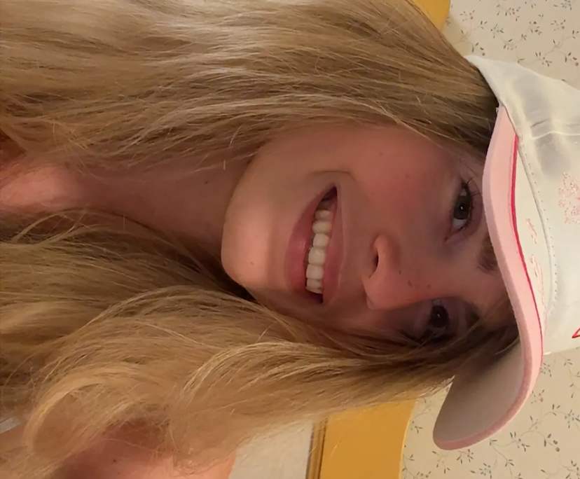 Valeria