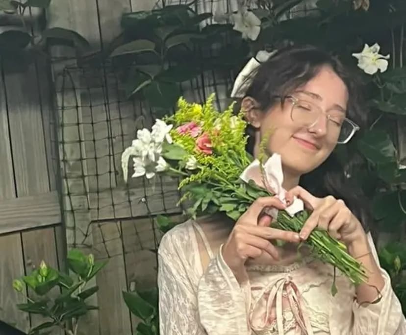 Tylah (20), $150, No pets, Non-smoker, No children, and LGBTQIA+