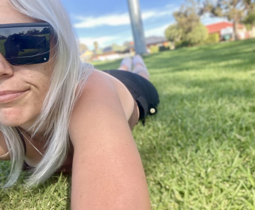 Mikayla