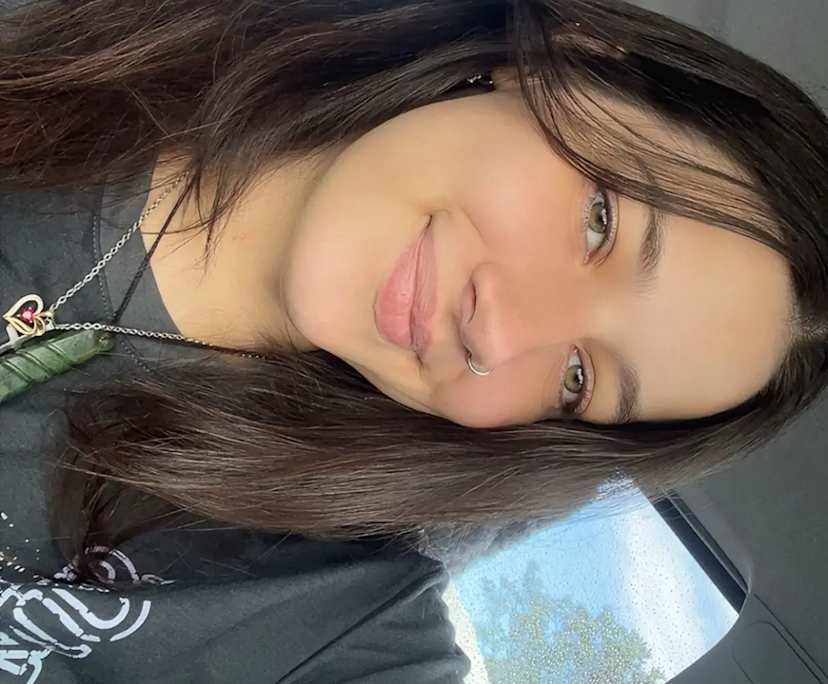 Sarah