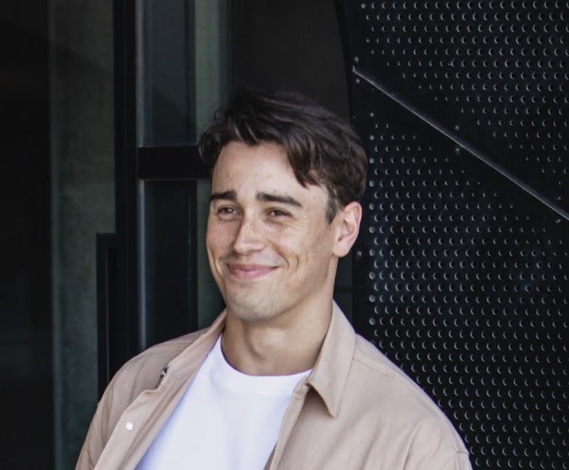 sean-26-looking-in-modbury-mile-end-magill-c-flatmates-au