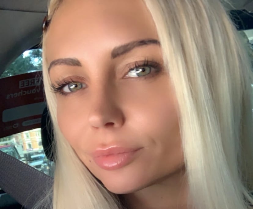 Jade