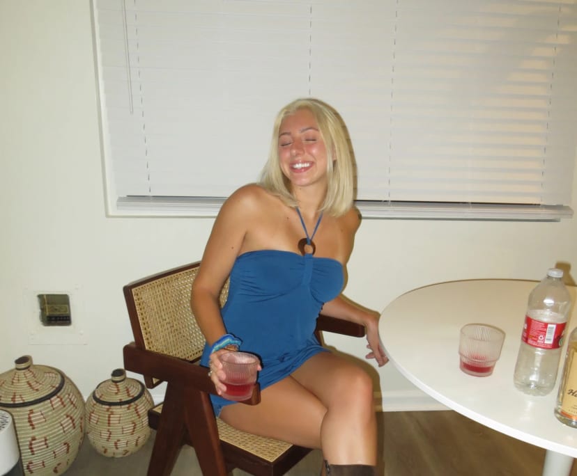 Jill