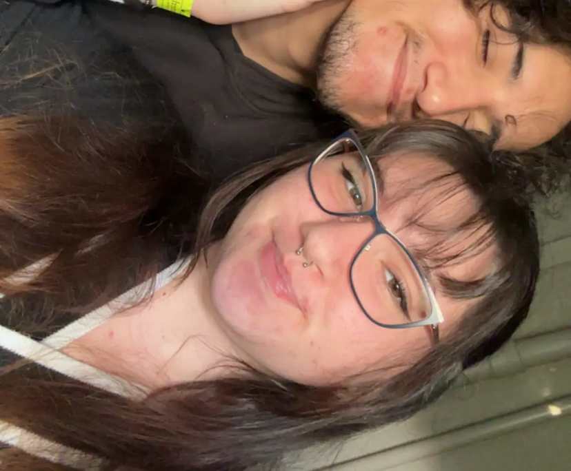 Justice (19) and Giovanni (20), $200, Non-smoker, No pets, and No children