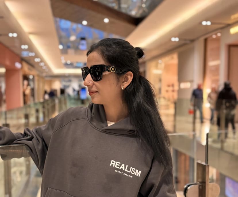 Kanika