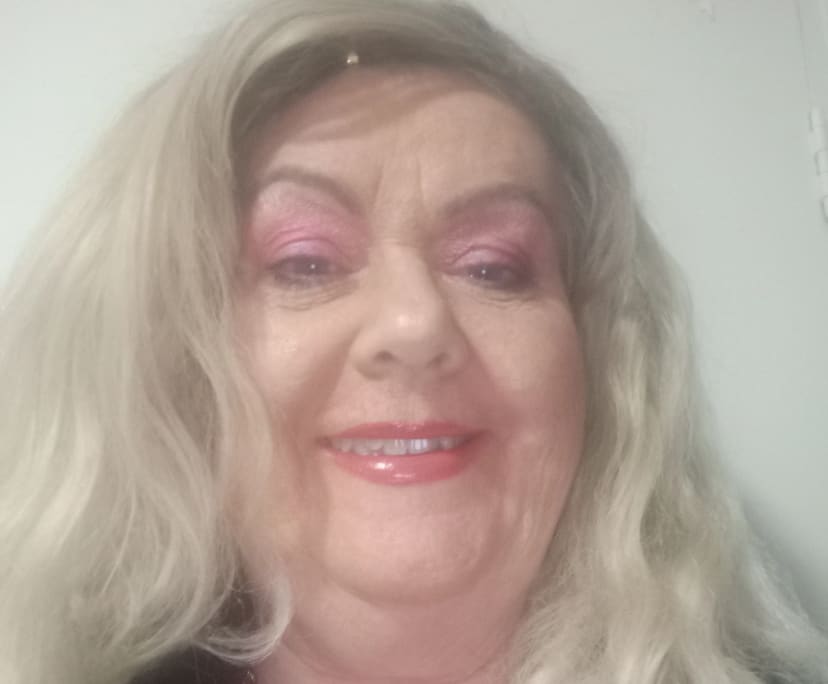 Lisa Johnson