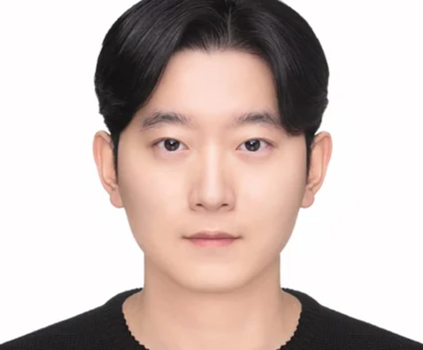 SANGHYUN