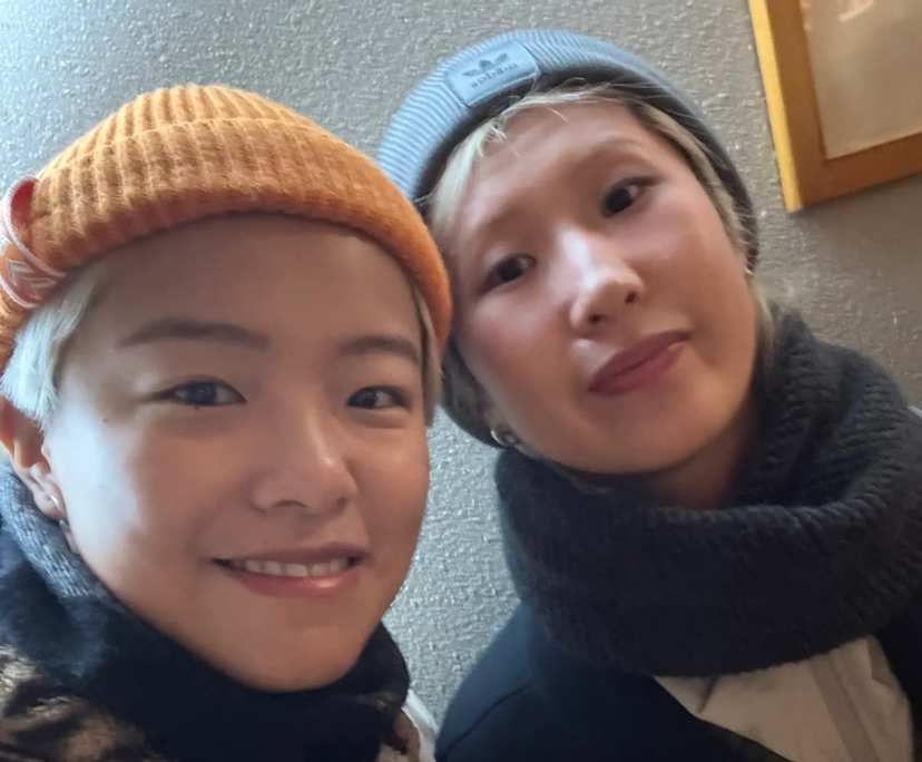 SHI & Ziye
