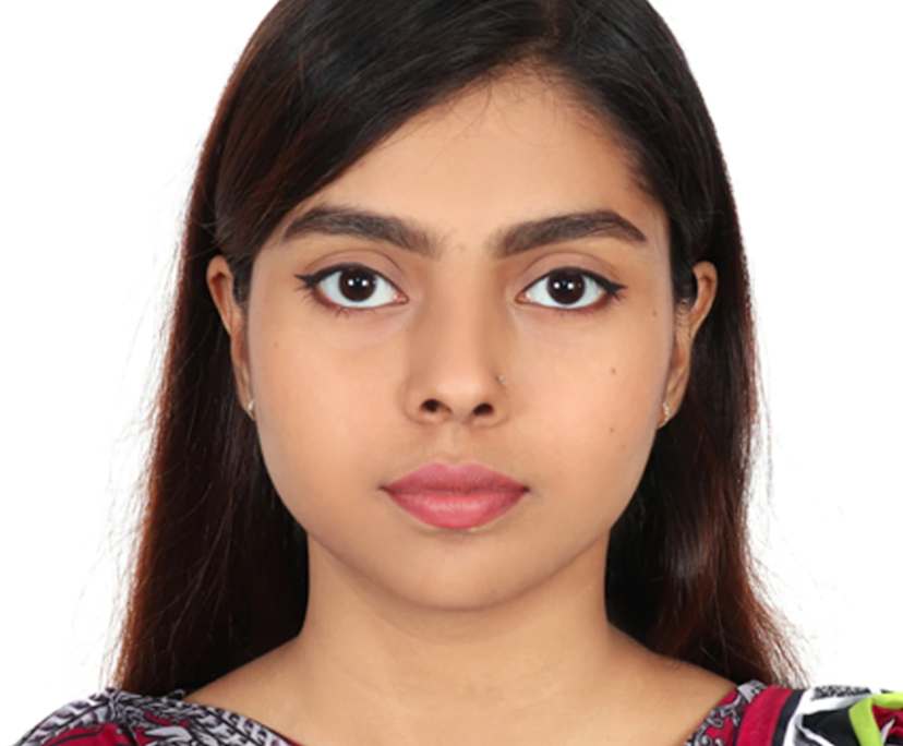 Fayze (33) and Sanjida (30), $380, 