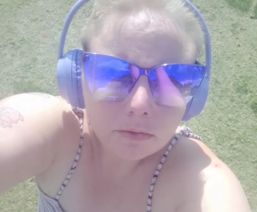 Bridie prefer Izzy (34), $150, No pets, Smoker, and No children
