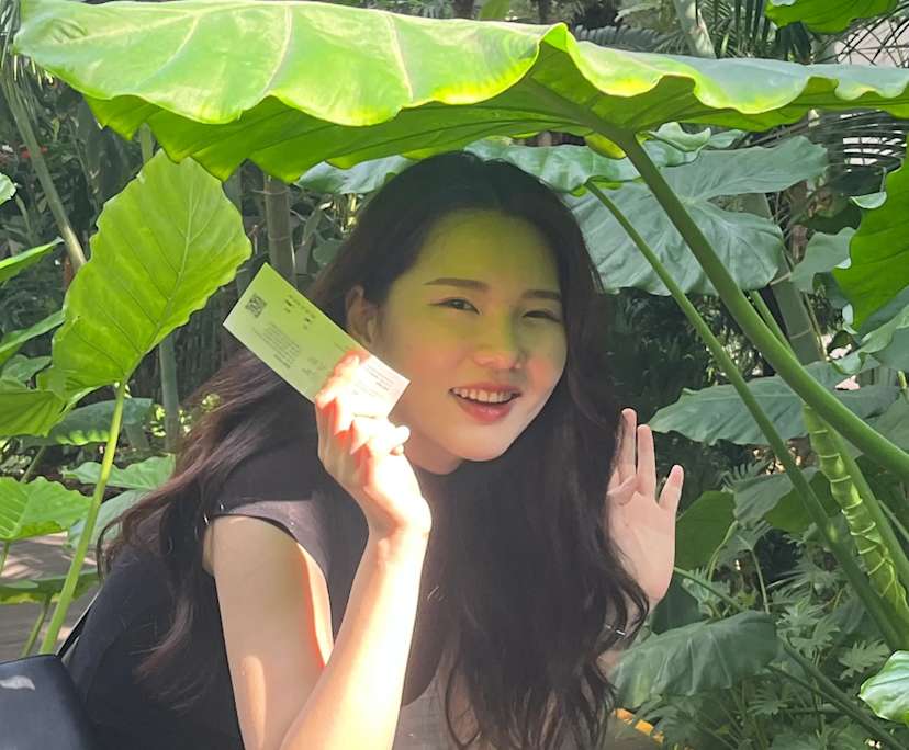 JIYU