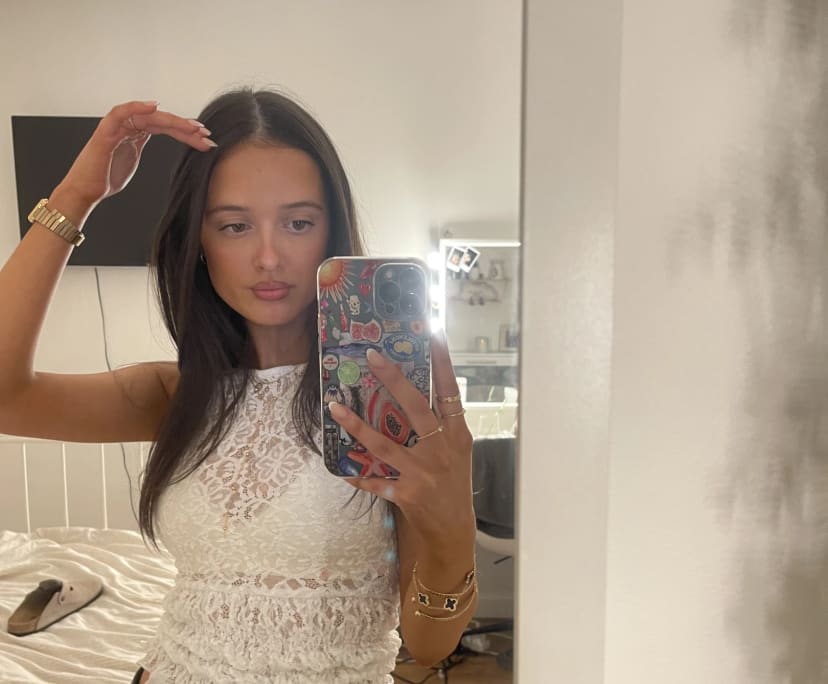 Ciara